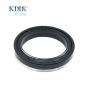MC 75*100*15/17 Oil Seal Rubber Oil Seal World Agricultural Harvester Oil Seal
