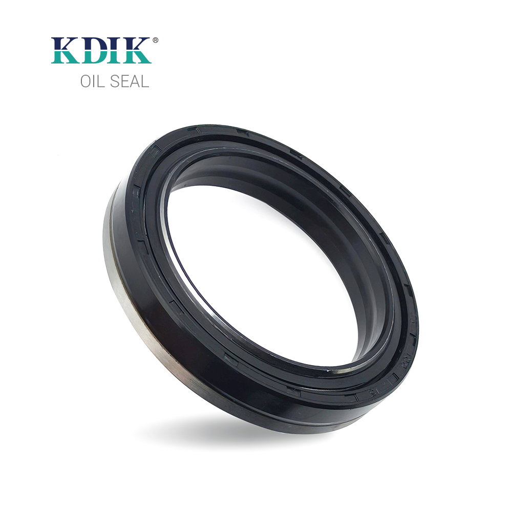 MC 75*100*15/17 Oil Seal Rubber Oil Seal World Agricultural Harvester Oil Seal