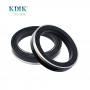 MC 75*100*15/17 Oil Seal Rubber Oil Seal World Agricultural Harvester Oil Seal