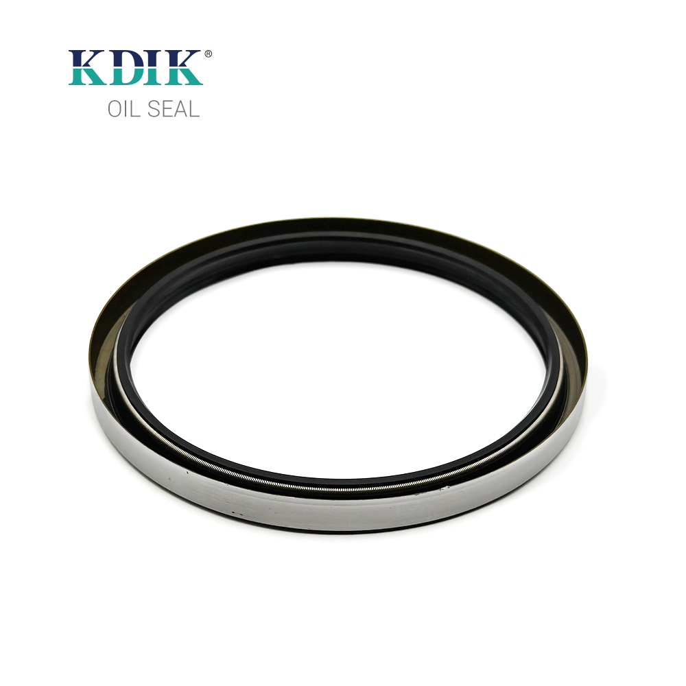 Front Wheel Hub TB 120*140*10.5 Oil Seal 1-09625-041-0 AD6920F Isuzu Truck Parts