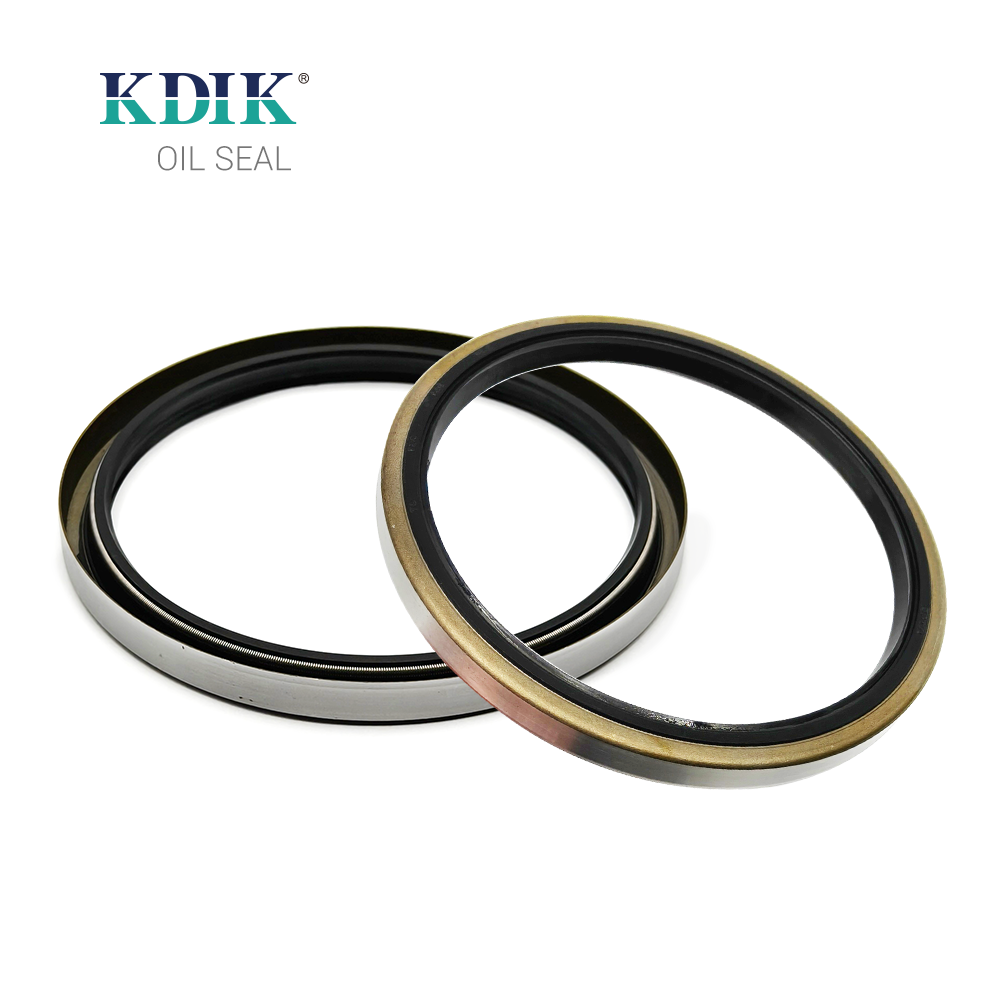 Front Wheel Hub TB 120*140*10.5 Oil Seal 1-09625-041-0 AD6920F Isuzu Truck Parts