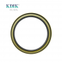 Standard Shaft TB 125*150*14 Oil Seal Wheel Hub Excavator Parts