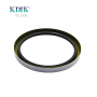 Standard Shaft TB 125*150*14 Oil Seal Wheel Hub Excavator Parts