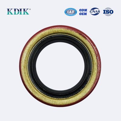 High Quality Axle Wheel Hub National 471076 26.1*40*7.9 Oil Seal Auto Oil Seal