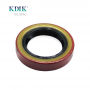 High Quality Axle Wheel Hub National 471076 26.1*40*7.9 Oil Seal Auto Oil Seal