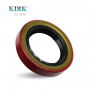 High Quality Axle Wheel Hub National 471076 26.1*40*7.9 Oil Seal Auto Oil Seal