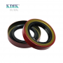High Quality Axle Wheel Hub National 471076 26.1*40*7.9 Oil Seal Auto Oil Seal
