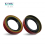 High Quality Axle Wheel Hub National 471076 26.1*40*7.9 Oil Seal Auto Oil Seal