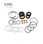 High Quality 04445-27031 Power Steering Repair Kits Toyota Auto Parts