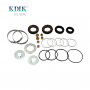 High Quality 04445-27031 Power Steering Repair Kits Toyota Auto Parts