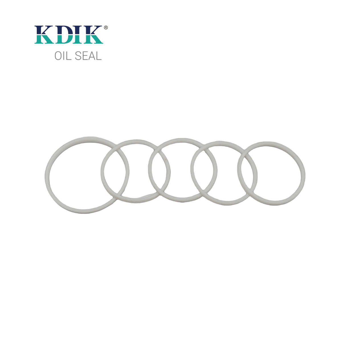 High Quality 04445-27031 Power Steering Repair Kits Toyota Auto Parts