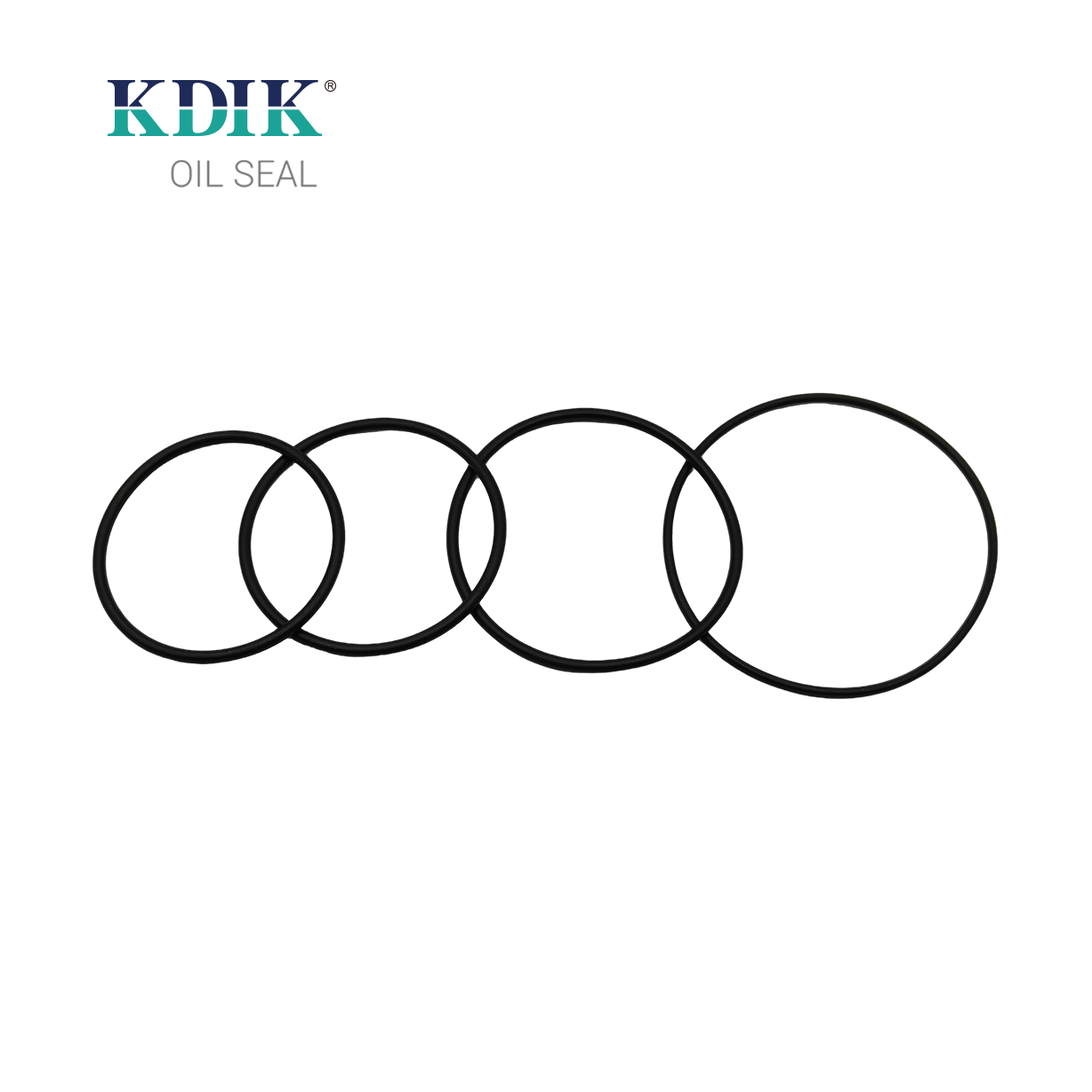 High Quality 04445-27031 Power Steering Repair Kits Toyota Auto Parts