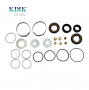 High Quality 04445-27031 Power Steering Repair Kits Toyota Auto Parts