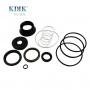 High Pressure Power Steering Seal Kit 04445-37100 TOYOTA T/DINO 125HT/130