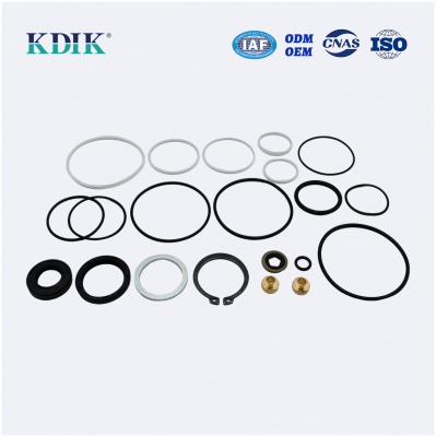 Power Steering Repair Kit 04445-60020 Gasket Kit DAIHATSU  TAFT F70