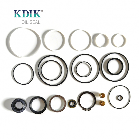 Power Steering Repair Kit 04445-60020 Gasket Kit DAIHATSU  TAFT F70