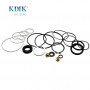 Power Steering Repair Kit 04445-60020 Gasket Kit DAIHATSU  TAFT F70