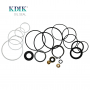 Power Steering Repair Kit 04445-60020 Gasket Kit DAIHATSU  TAFT F70