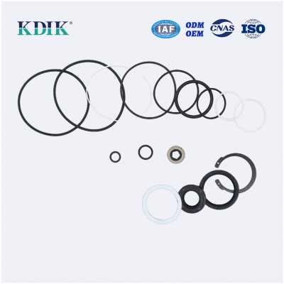 04445-60050 Toyota Genuine Kit Power Steering Gear TOYOTA LAND CRUISER