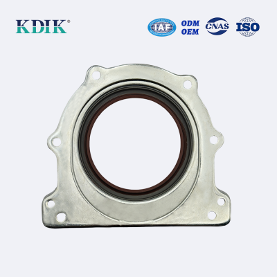 OEM 1052B219 Rear Crankshaft Oil Seal Case Mitsubishi 4A91 Automobile Spare Parts