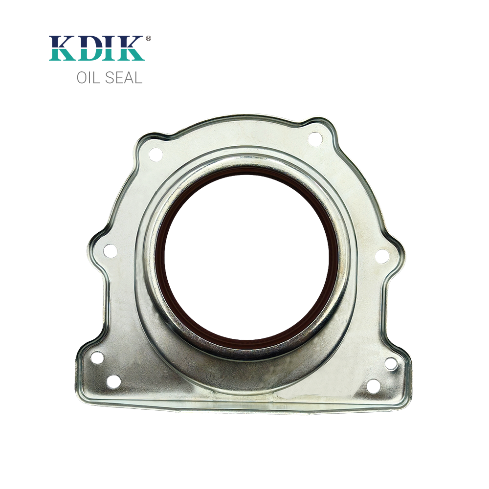 OEM 1052B219 Rear Crankshaft Oil Seal Case Mitsubishi 4A91 Automobile Spare Parts