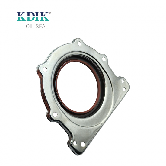 OEM 1052B219 Rear Crankshaft Oil Seal Case Mitsubishi 4A91 Automobile Spare Parts