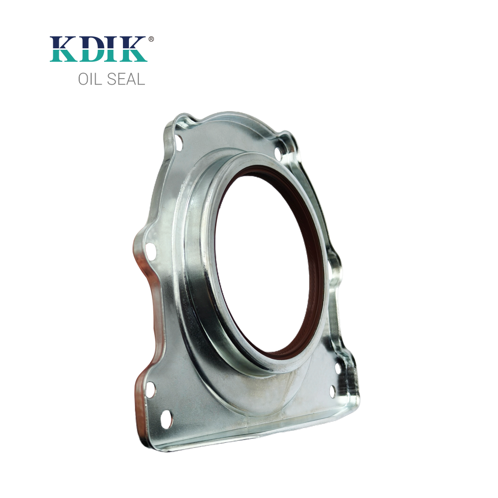 OEM 1052B219 Rear Crankshaft Oil Seal Case Mitsubishi 4A91 Automobile Spare Parts