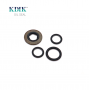 KDIK Power Steering Seal Kit 04445-60070 Toyota Land Cruiser