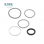 KDIK Power Steering Seal Kit 04445-60070 Toyota Land Cruiser