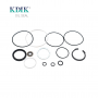 KDIK Power Steering Seal Kit 04445-60070 Toyota Land Cruiser