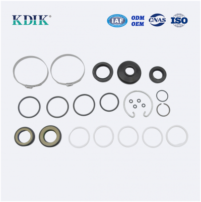 Power Steering Repair Kit 04445-BZ061 TOYOTA T/AVANZA 15 44200-BZ