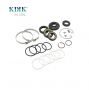Power Steering Repair Kit 04445-BZ061 TOYOTA T/AVANZA 15 44200-BZ