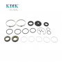 Power Steering Repair Kit 04445-BZ061 TOYOTA T/AVANZA 15 44200-BZ