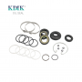 Power Steering Repair Kit 04445-BZ061 TOYOTA T/AVANZA 15 44200-BZ