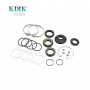 Power Steering Repair Kit 04445-BZ061 TOYOTA T/AVANZA 15 44200-BZ