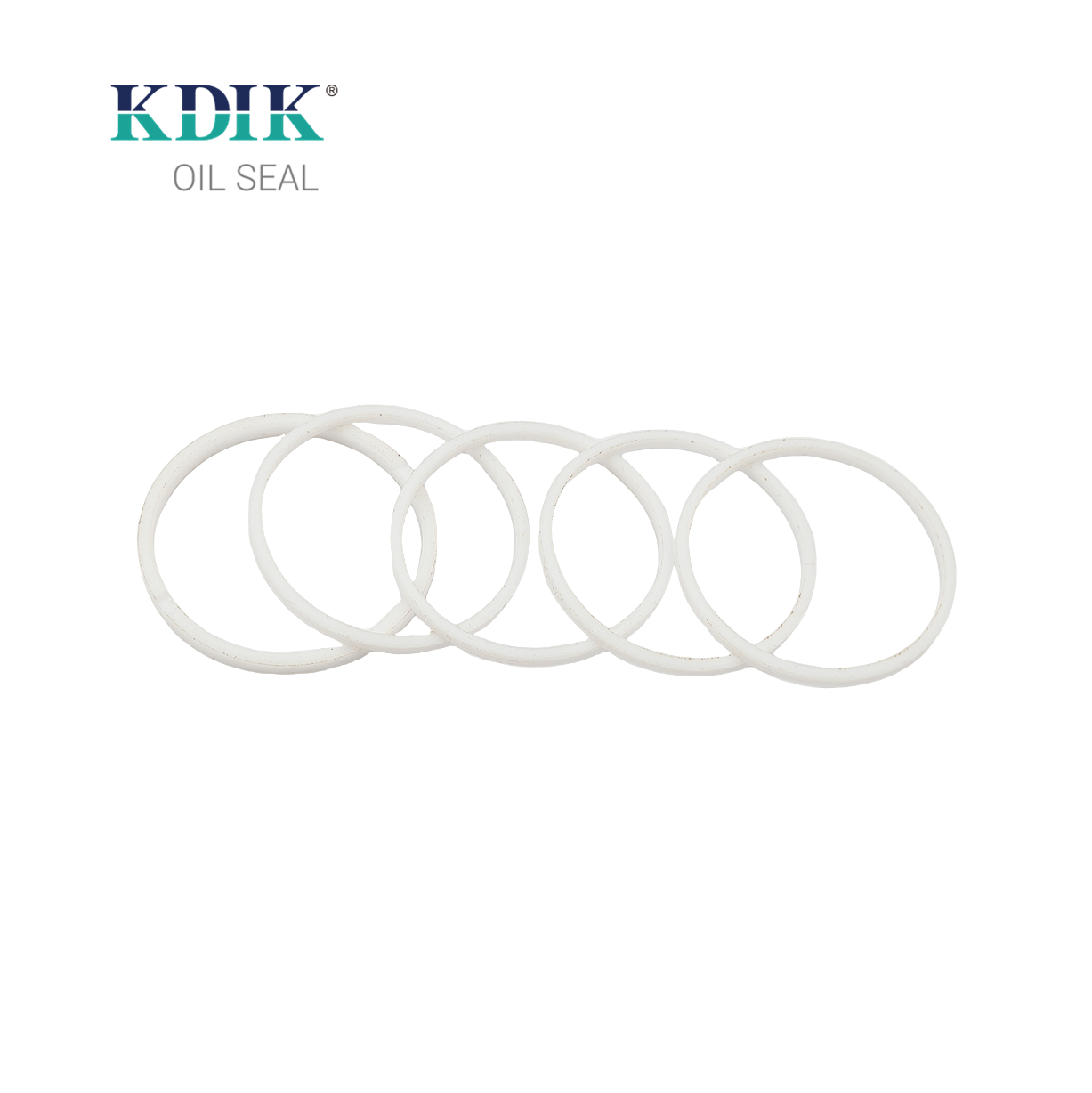 Power Steering Repair Kit 04445-BZ061 TOYOTA T/AVANZA 15 44200-BZ