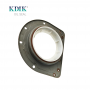 Rear Crankshaft Oil Seal Perkins 2418F701 China Manufacturer KDIK Factory