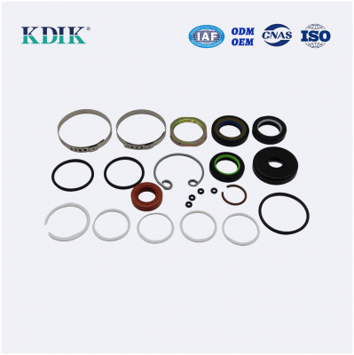 Power Steering Repair Kit 04445-BZ080 TOYOTA T/RUSH OLD