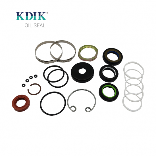 Power Steering Repair Kit 04445-BZ080 TOYOTA T/RUSH OLD