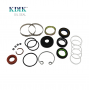 Power Steering Repair Kit 04445-BZ080 TOYOTA T/RUSH OLD