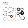 Power Steering Repair Kit 04445-BZ080 TOYOTA T/RUSH OLD