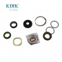Power Steering Repair Kit 04445-BZ080 TOYOTA T/RUSH OLD