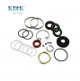 Power Steering Repair Kit 04445-BZ080 TOYOTA T/RUSH OLD