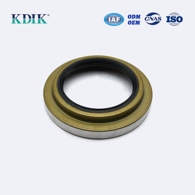 TAY 75*115*13/20.5 Wheel Hub Oil Seal ISUZU Auto Parts 9-09924-136-0 9-09924-407-0