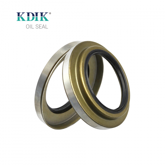 TAY 75*115*13/20.5 Wheel Hub Oil Seal ISUZU Auto Parts 9-09924-136-0 9-09924-407-0