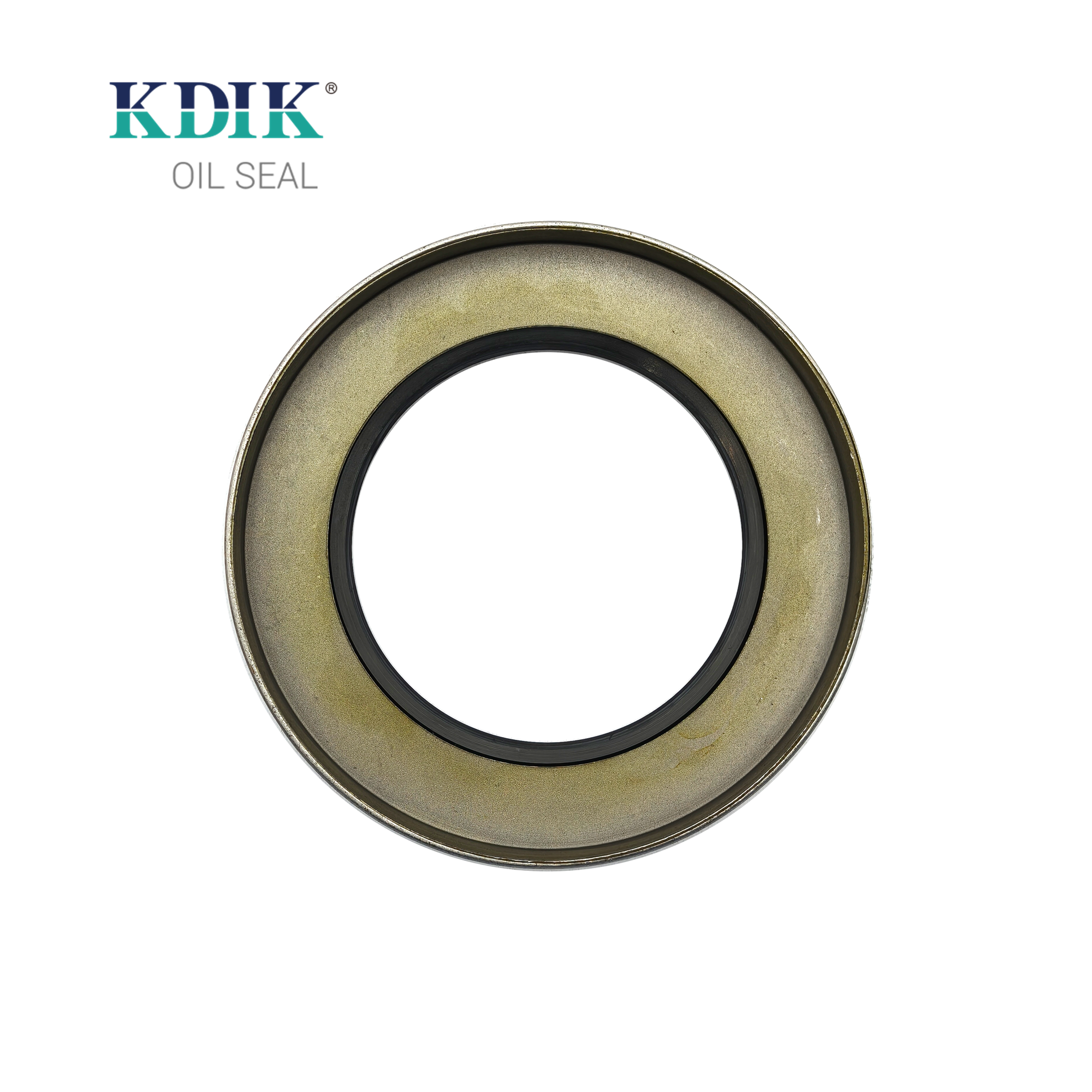 TAY 75*115*13/20.5 Wheel Hub Oil Seal ISUZU Auto Parts 9-09924-136-0 9-09924-407-0