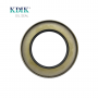 TAY 75*115*13/20.5 Wheel Hub Oil Seal ISUZU Auto Parts 9-09924-136-0 9-09924-407-0
