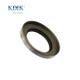 TAY 75*115*13/20.5 Wheel Hub Oil Seal ISUZU Auto Parts 9-09924-136-0 9-09924-407-0