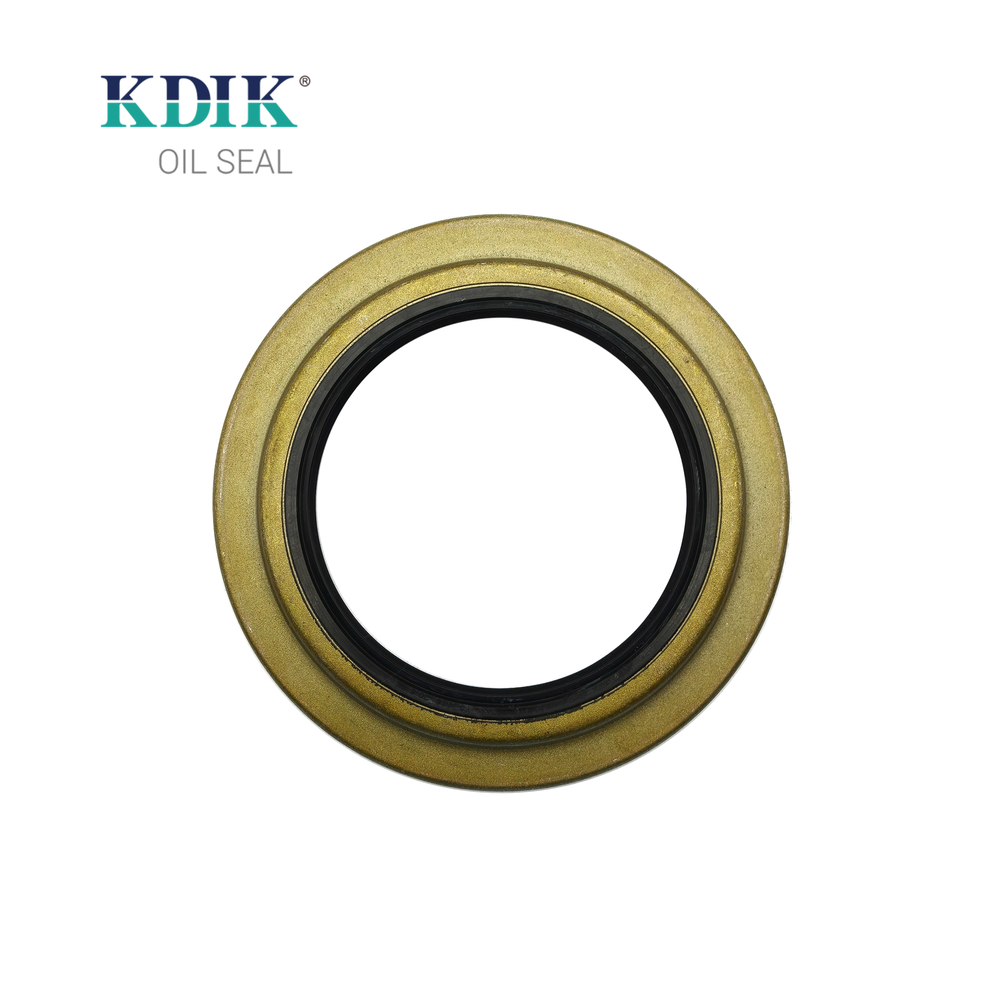 TAY 75*115*13/20.5 Wheel Hub Oil Seal ISUZU Auto Parts 9-09924-136-0 9-09924-407-0