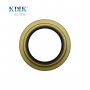 TAY 75*115*13/20.5 Wheel Hub Oil Seal ISUZU Auto Parts 9-09924-136-0 9-09924-407-0